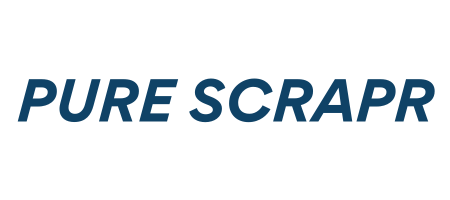 PureScrapr